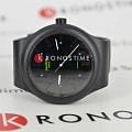 Swatch SO30B400