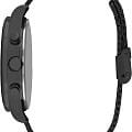 Lee Cooper LC07519.690