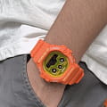 Casio DW-5900TS-4
