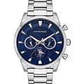 U.S. Polo Assn. USPA1055-02