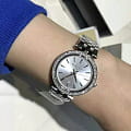 Michael Kors MK3429