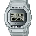 Casio DW-5600FF-8
