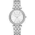 Michael Kors MK3429