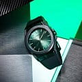 D1 Milano CLRJ05
