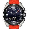 Tissot T0914204705703