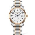 Longines L22575797