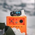 Hamilton H76706730