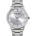 Kenneth Cole KCWGG2106304