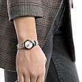 Casio LTP-1170G-7A