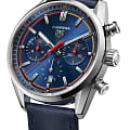 TAG Heuer CBN201D.FC6543