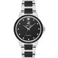 Beverly Hills Polo Club BP3602C.350