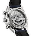 TAG Heuer CBS2212.FC6535