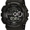 Casio GD-100-1B