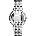 Michael Kors MK3429
