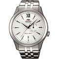 Orient FES00003W