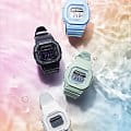 Casio BLX-560-7E