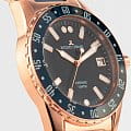 Jacques Lemans 42-10H