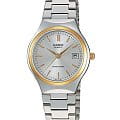 Casio LTP-1170G-7A