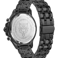 Plein Sport PS6BA0724