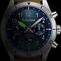 Timberland TDWGF0054701