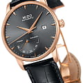 Mido M86053134