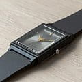 Casio MQ-38-8A