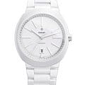 Rado R15964012