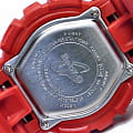 Casio BA-110ST-4ADR