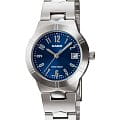Часы Casio Collection LTP-1241D-2A2