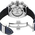 Certina C0244621804100