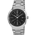 Rado R15513153