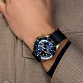 Rado R32146208