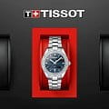 Tissot T1019106112100