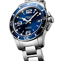 Longines L37414966