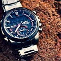 Casio ECB-800DB-1A