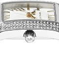 Michael Kors MK4696