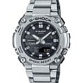 Casio GST-B600D-1A