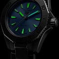 TAG Heuer WBP1415.BA0622