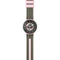 Swatch SB05P100