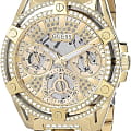 Guess GW0464L2