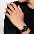 Rado R27242162