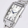 Jacques Lemans 1-2189G