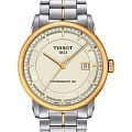Tissot T0864072226100