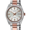 Casio LTP-1302PRG-7AVEF