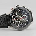 TAG Heuer CAR201V.FT6046