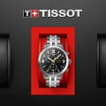Tissot T0554171105700