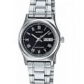 Casio LTP-V006D-1B