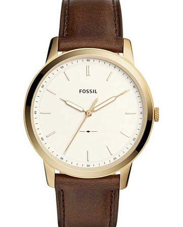 Fossil FB-01  FS5397