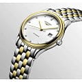 Longines L49843277