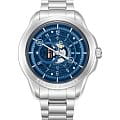 Часы Kenneth Cole Modern Classic KCWGG2218006